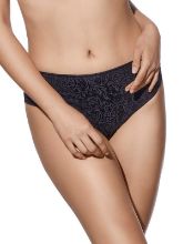 Obrázek z SELENE KAL. MORELLA BRAGA NEGRO 44 