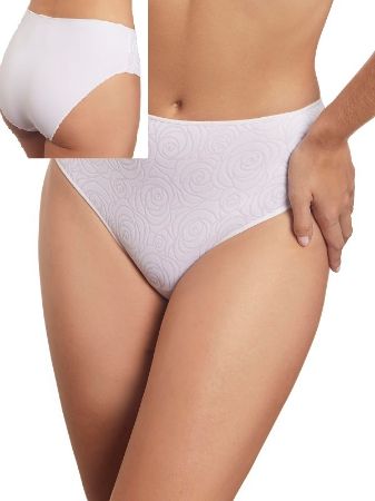 Zobrazit detail produktu - Dámské kalhotky Selene 3123 Obrázek Dámské kalhotky Selene 3123