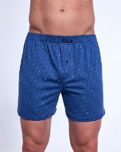 Obrázek z CTT BOX COMFORT 008/311 3XL 