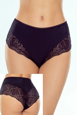 Zobrazit detail produktu - Dámské kalhotky Eldar Varia Obrázek Dámské kalhotky Eldar Varia