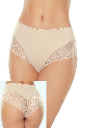 Zobrazit detail produktu - Dámské kalhotky Eldar Varia Obrázek Dámské kalhotky Eldar Varia