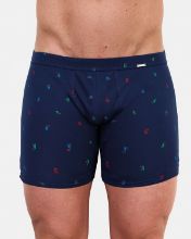 Obrázek z CTT BOX PRIME 904/124 3XL 