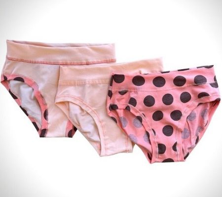 Zobrazit detail produktu - Dívčí kalhotky Cornette 3pack 806 134-164 Obrázek Dívčí kalhotky Cornette 3pack 806 134-164