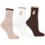 Zobrazit detail produktu - Dámské ponožky Moraj CSL250-932 Obrázek Dámské ponožky Moraj CSL250-932