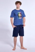 Obrázek z CTT PYŽ.CHL.F&Y 500/49 176 