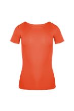 Obrázek z BABELL CARLA ORANGE S 