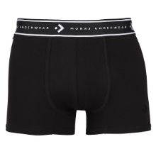 Obrázek z MORAJ BOX MBX1500-003 BLACK L 