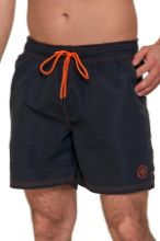 Obrázek z MORAJ PLAVKY PÁN.KSZ2300-012 BLACK M 
