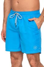 Obrázek z MORAJ PLAVKY PÁN.KSZ2300-012 BLUE XXL 