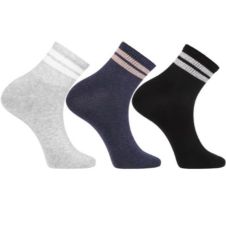 Zobrazit detail produktu - Pánské ponožky Moraj CSM200-078 Obrázek Pánské ponožky Moraj CSM200-078