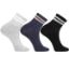 Zobrazit detail produktu - Pánské ponožky Moraj CSM200-078 Obrázek Pánské ponožky Moraj CSM200-078