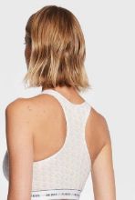 Obrázek z GUESS PODPRSENKA O97C01 P18J M 