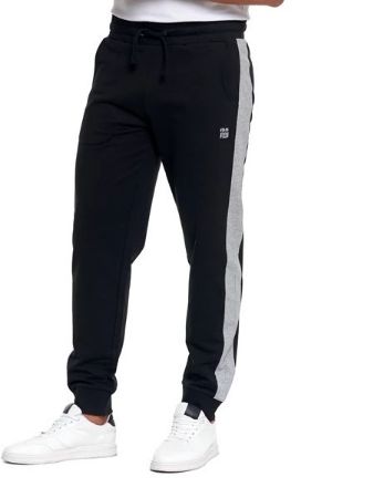 Zobrazit detail produktu - Pánské tepláky Moraj OSM3500-003 Obrázek Pánské tepláky Moraj OSM3500-003