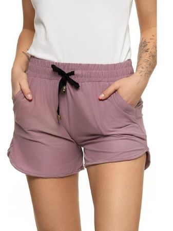 Zobrazit detail produktu - Dámské kraťasy Moraj KSD900-040 Obrázek Dámské kraťasy Moraj KSD900-040