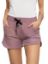 Zobrazit detail produktu - Dámské kraťasy Moraj KSD900-040 Obrázek Dámské kraťasy Moraj KSD900-040