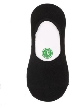 Zobrazit detail produktu - Dámské baleríny Moraj CDMB280-200-1 Obrázek Dámské baleríny Moraj CDMB280-200-1