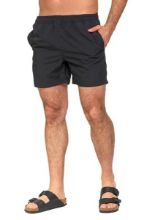 Obrázek z MORAJ PLAVKY PÁN.KSZ2600-005 BLACK M 