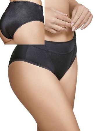 Zobrazit detail produktu - Dámské kalhotky Selene Roxana Braga Obrázek Dámské kalhotky Selene Roxana Braga