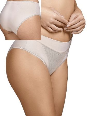 Zobrazit detail produktu - Dámské kalhotky Selene Roxana Braga Obrázek Dámské kalhotky Selene Roxana Braga