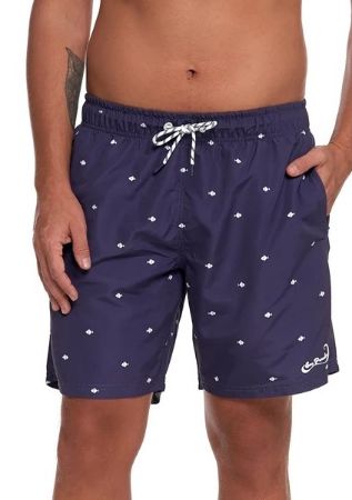 Zobrazit detail produktu - Pánské plavky Moraj KSZ2700-003 Obrázek Pánské plavky Moraj KSZ2700-003