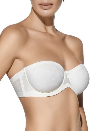 Zobrazit detail produktu - Dámská podprsenka Selene Sandra Obrázek Dámská podprsenka Selene Sandra