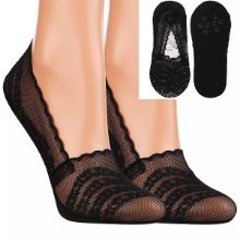 Obrázek z MORAJ BALERÍNY CDB250-002 3PACK 38-41 