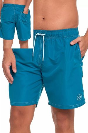 Zobrazit detail produktu - Pánské plavky Moraj KSZ2700-006 Obrázek Pánské plavky Moraj KSZ2700-006