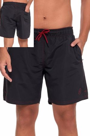 Zobrazit detail produktu - Pánské plavky Moraj KSZ2700-006 Obrázek Pánské plavky Moraj KSZ2700-006