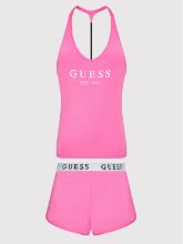 Obrázek z GUESS DÁM. SOUPRAVA O1GX01 G66W S 