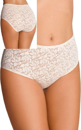 Zobrazit detail produktu - Dámské stahovací kalhotky Emili Celeste Obrázek Dámské stahovací kalhotky Emili Celeste