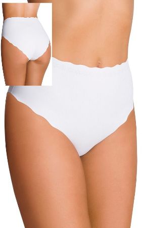 Zobrazit detail produktu - Dámské stahovací kalhotky Emili Dixi Obrázek Dámské stahovací kalhotky Emili Dixi