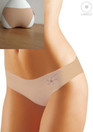 Zobrazit detail produktu - Dámské kalhotky Emili Mallow Obrázek Dámské kalhotky Emili Mallow