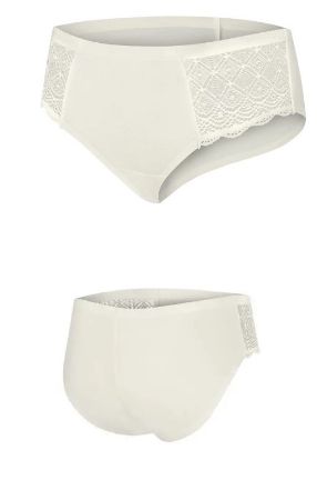 Zobrazit detail produktu - Dámské kalhotky Julimex Angel Obrázek Dámské kalhotky Julimex Angel