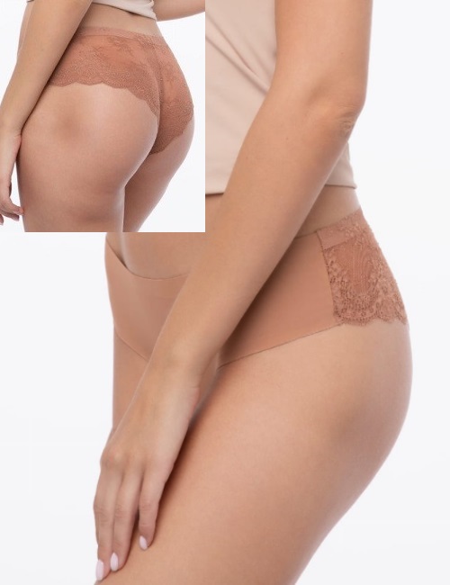 Caramel