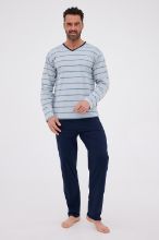Obrázek z CTT PYŽ.PÁN.139/44 4XL 