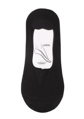 Zobrazit detail produktu - Dámské baleríny Moraj CDB300-012 Obrázek Dámské baleríny Moraj CDB300-012