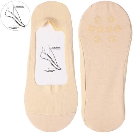 Zobrazit detail produktu - Dámské baleríny Moraj CDB300-014 Obrázek Dámské baleríny Moraj CDB300-014