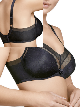 Obrázek z SELENE P. ROXANA NEGRO 3C 