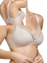 Obrázek z SELENE P. ROXANA TIERRA 3C 