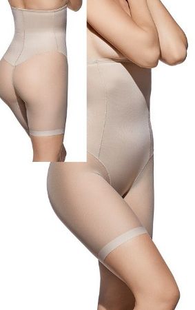 Zobrazit detail produktu - Dámské kalhotky Selene  904 Obrázek Dámské kalhotky Selene  904