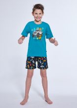 Obrázek z CTT PYŽ.CHL.790/123 140 