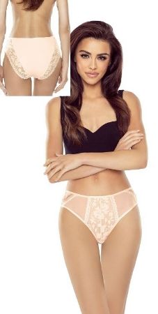 Zobrazit detail produktu - Dámské kalhotky Lapinee Frida 5029 Obrázek Dámské kalhotky Lapinee Frida 5029