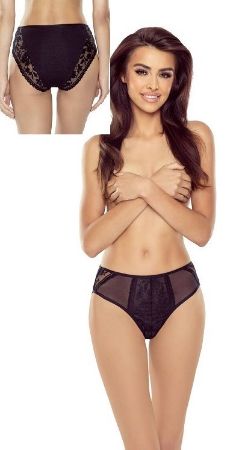 Zobrazit detail produktu - Dámské kalhotky Lapinee Frida 5029 Obrázek Dámské kalhotky Lapinee Frida 5029