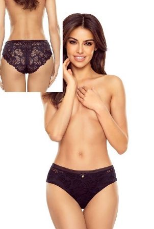 Zobrazit detail produktu - Dámské kalhotky Lapinee Giula 5036 Obrázek Dámské kalhotky Lapinee Giula 5036