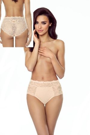 Zobrazit detail produktu - Dámské kalhotky Lapinee Zula 5024 Obrázek Dámské kalhotky Lapinee Zula 5024