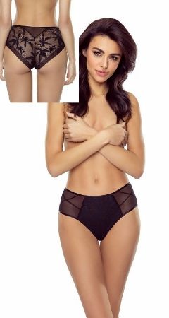 Zobrazit detail produktu - Dámské kalhotky Lapinee Greta 5031 Obrázek Dámské kalhotky Lapinee Greta 5031