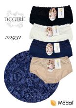 Obrázek z DCPOLO KALHOTKY 20931 S-XL 