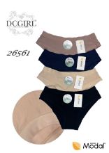 Obrázek z DCPOLO KALHOTKY 26561 S-XL 