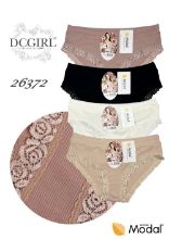 Obrázek z DCPOLO KALHOTKY 26372 S-XL 