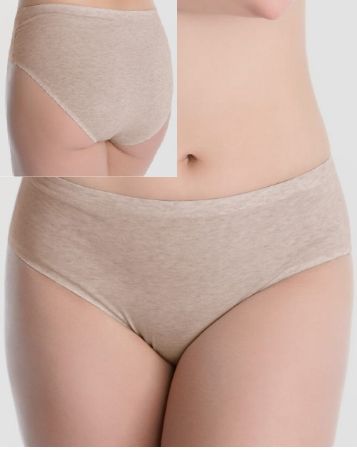 Zobrazit detail produktu - Dámské kalhotky Julimex Classic Obrázek Dámské kalhotky Julimex Classic